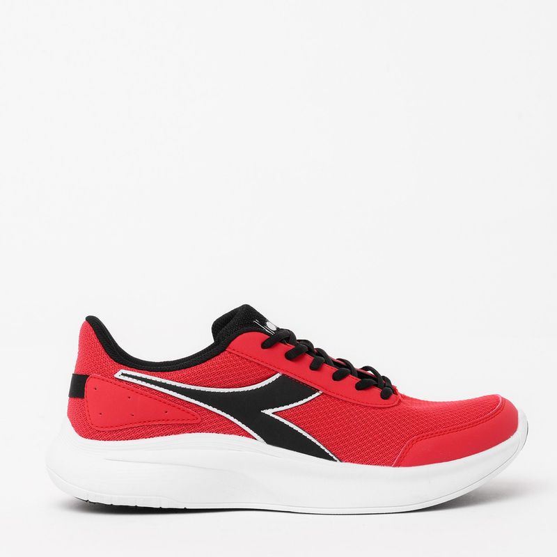 DIADORA - Tenis Diadora para Hombre Running Eagle