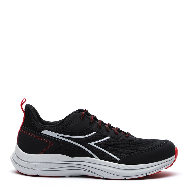 DIADORA - Tenis Diadora para Hombre Running Snipec | Zapatillas para hombre Diadora
