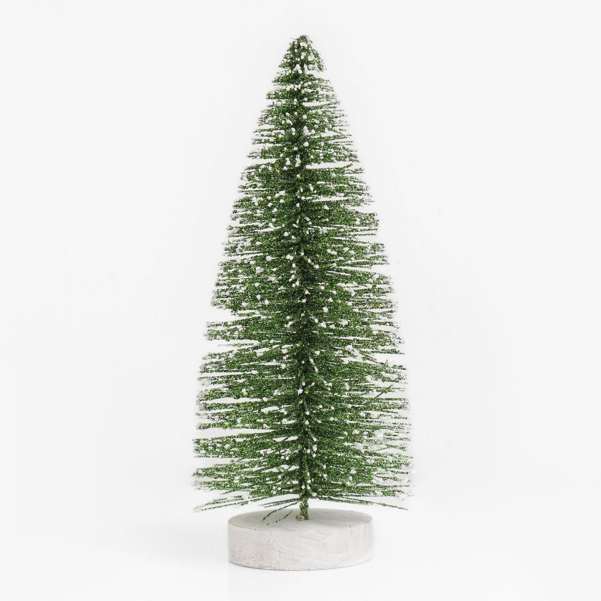 MICA - Árbol de Navidad: Pino Verde 185 cm 815 ramas