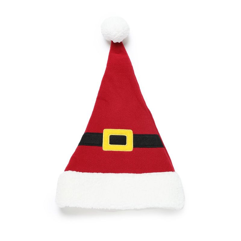 MICA - Gorro de navidad Mica