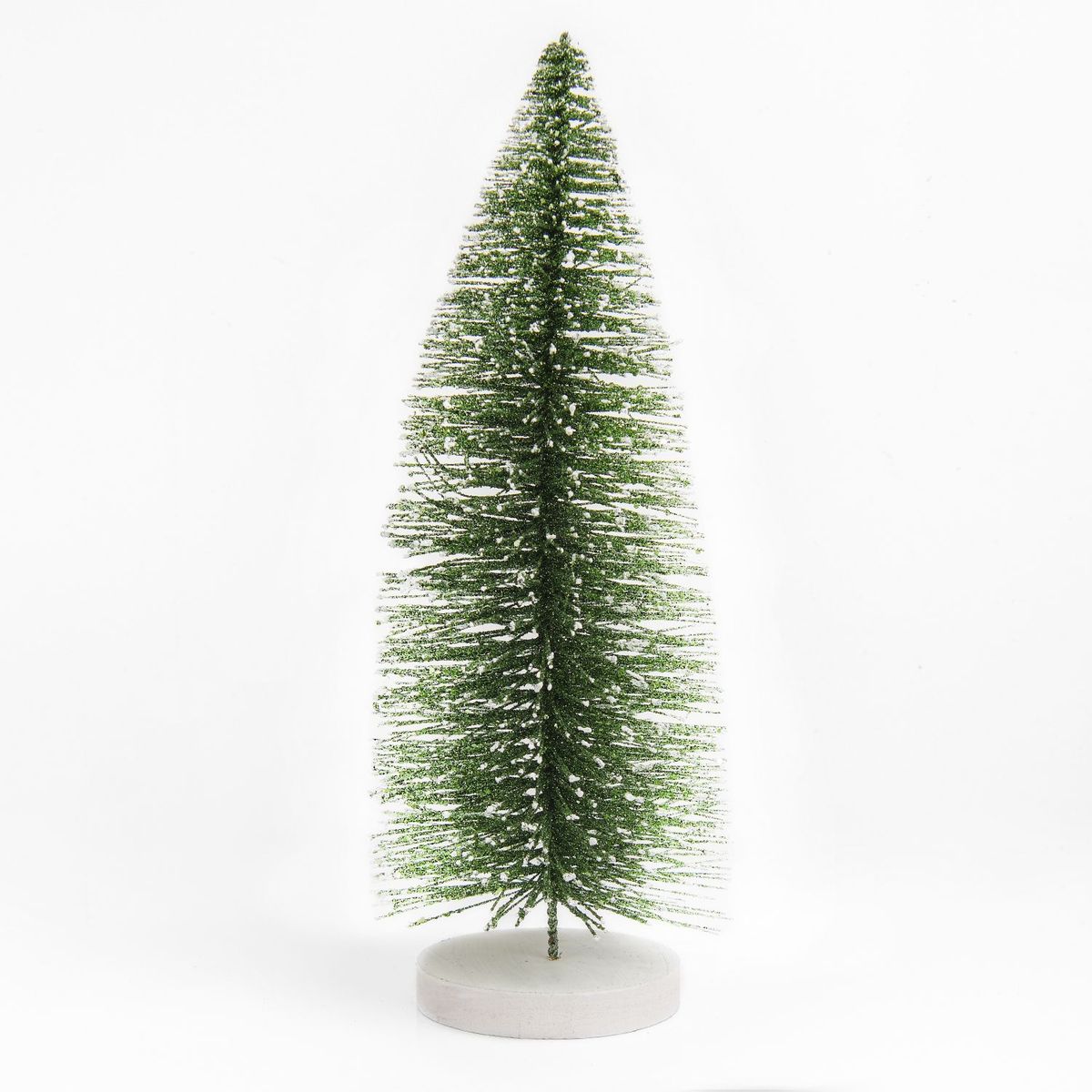 MICA - Árbol de Navidad: Pino Verde 185 cm 815 ramas