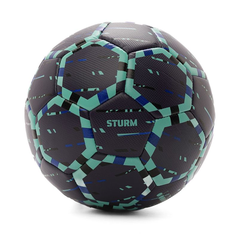DIADORA - Balón de fútbol Diadora #5