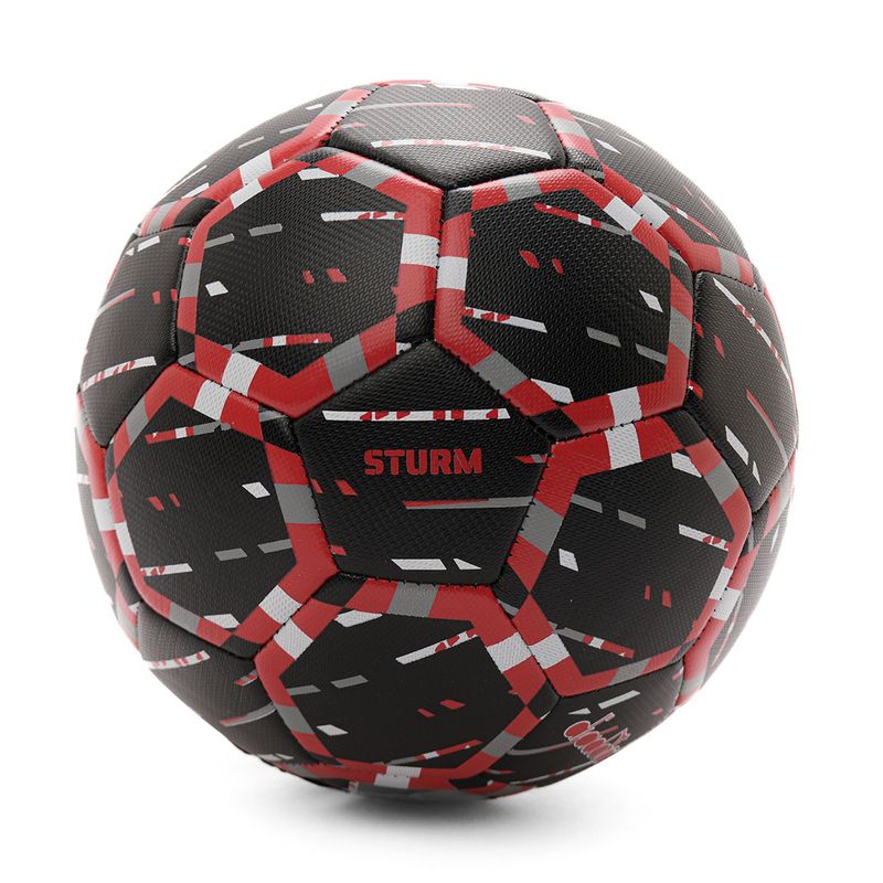 DIADORA - Balón de fútbol Diadora #5