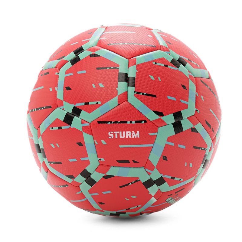 DIADORA - Balón de fútbol Diadora #5
