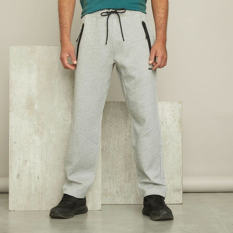 DIADORA - Jogger Hombre Diadora