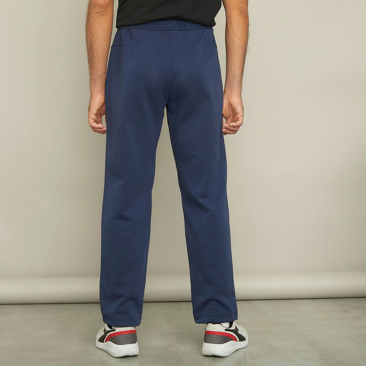 DIADORA - Jogger Hombre Diadora Lifestyle