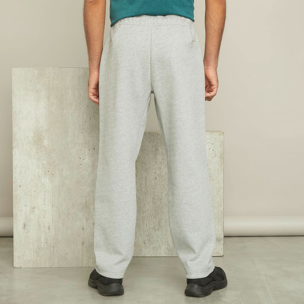 DIADORA - Jogger Hombre Diadora Lifestyle