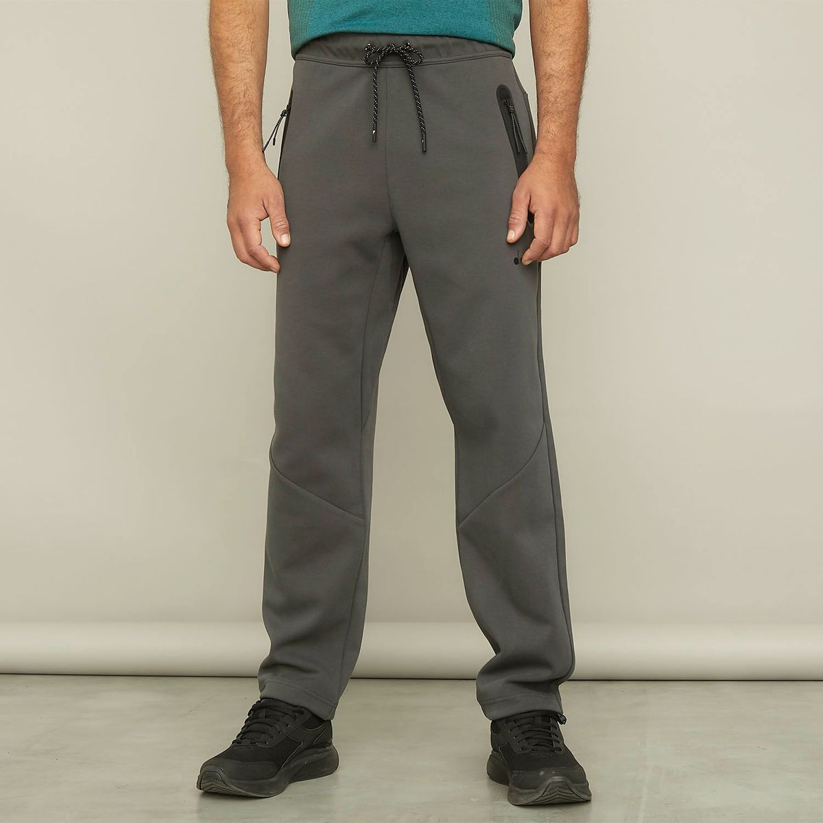 DIADORA - Jogger Hombre Diadora Lifestyle