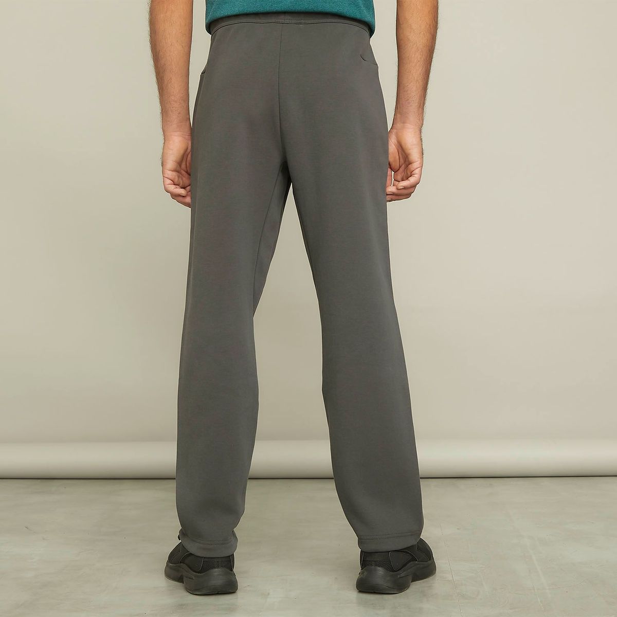 DIADORA - Jogger Hombre Diadora Lifestyle