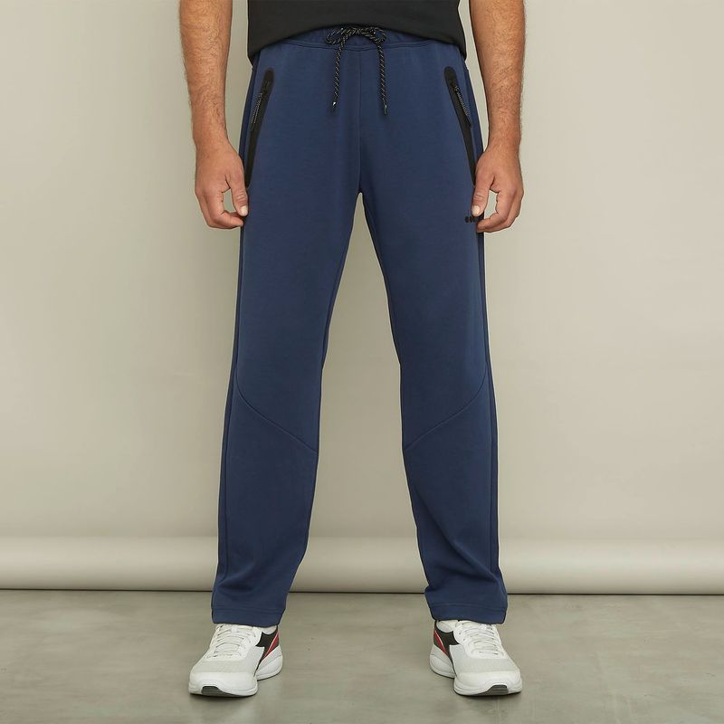 DIADORA - Jogger Hombre Diadora