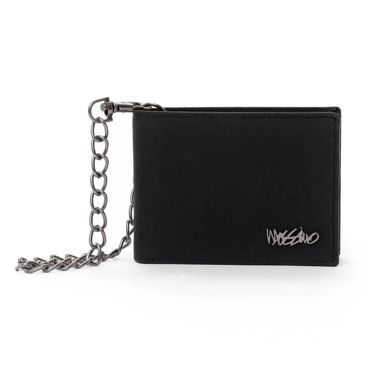 MOSSIMO - Billetera para Hombre Mossimo