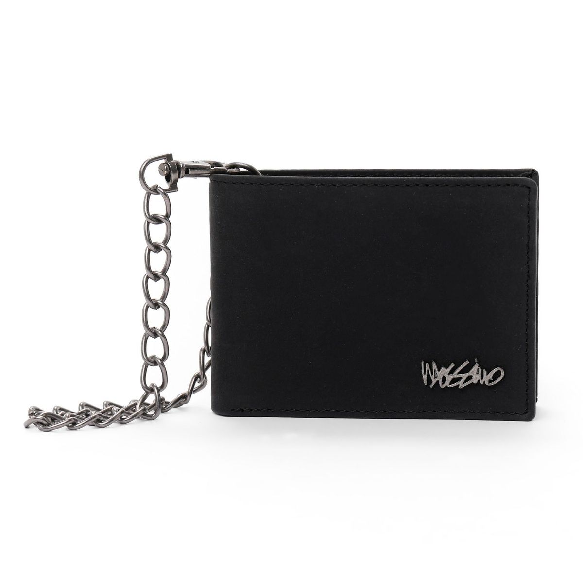 MOSSIMO - Billetera para Hombre Mossimo
