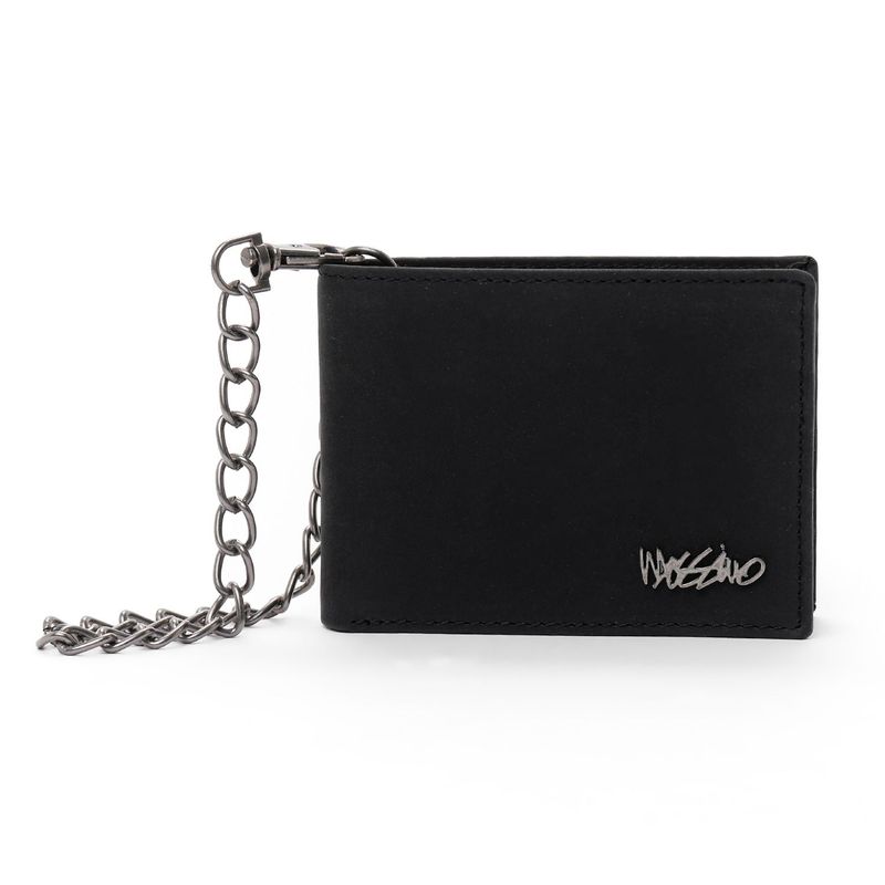 MOSSIMO - Billetera para Hombre Mossimo