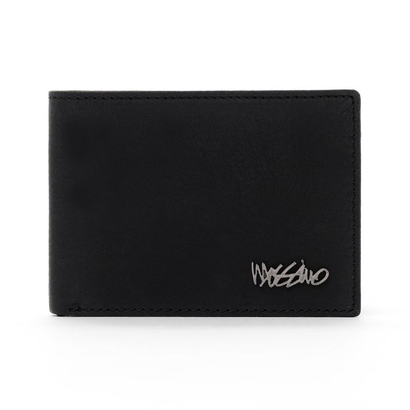 MOSSIMO - Billetera para Hombre Mossimo