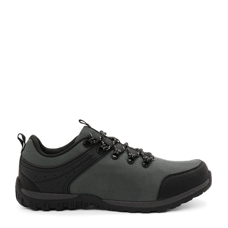 NEWPORT - Tenis Moda Newboat Outdy Hombre