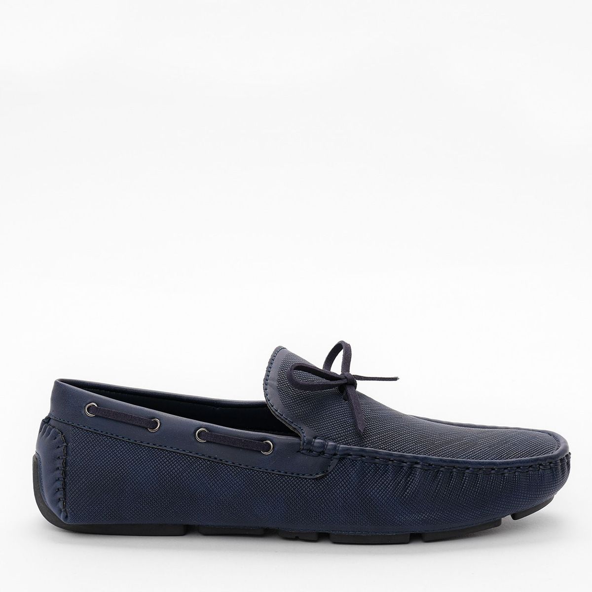 NEWBOAT - Mocasines para Hombre Newboat Poparo