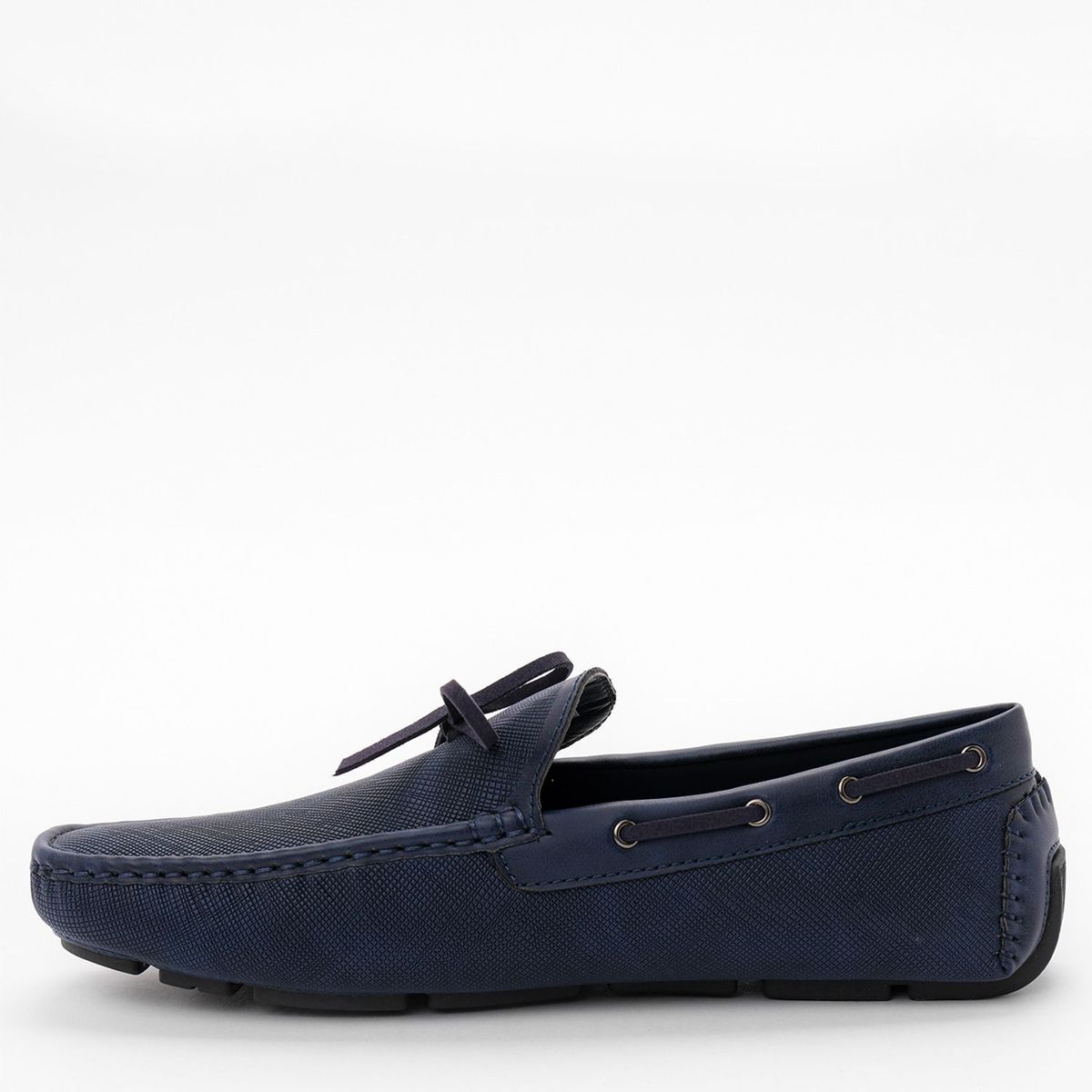 NEWBOAT - Mocasines para Hombre Newboat Poparo