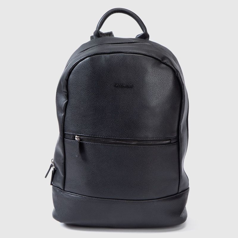 BASEMENT - Mochila para Hombre Basement De hombro