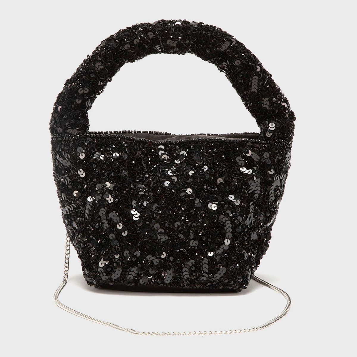 KL - Bolso Karl Lagerfeld para Mujer