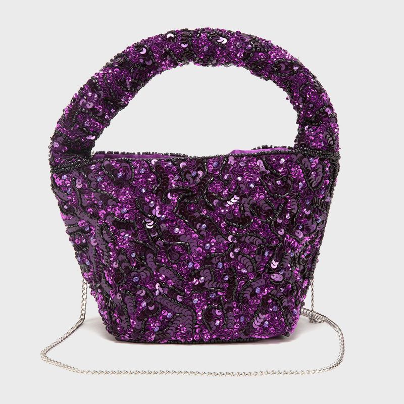 KL - Bolso Karl Lagerfeld para Mujer