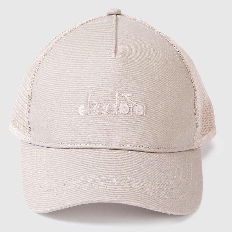 DIADORA - Gorra deportiva Diadora