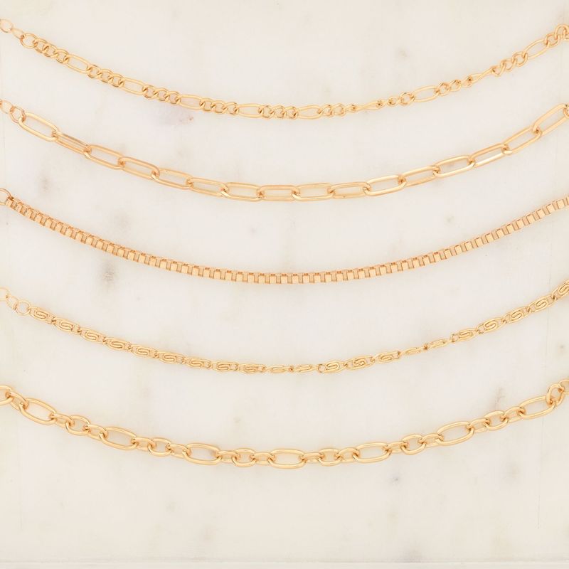 SYBILLA - Set Pulseras Sybilla