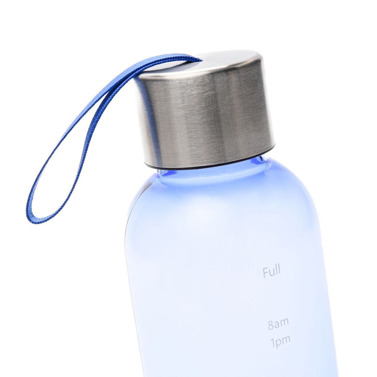 SYBILLA - Termo para agua. Botella personal Sybilla