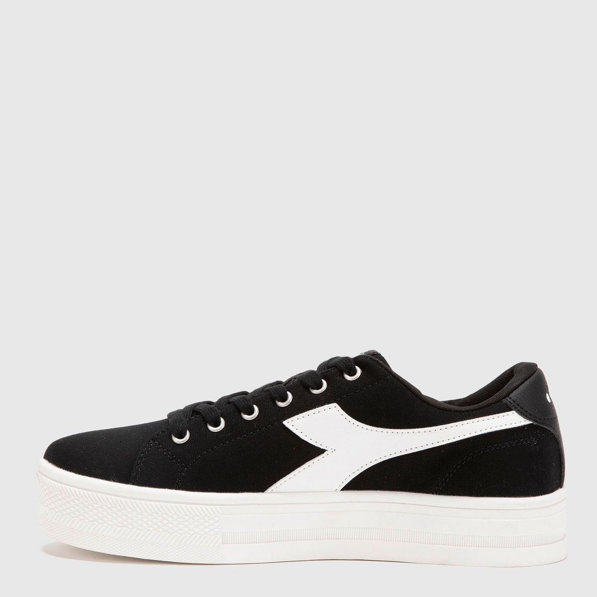 DIADORA - Tenis Diadora para Mujer Lifestyle Fregotex | Tenis de moda para mujer Diadora