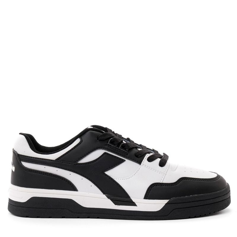 DIADORA - Tenis Diadora para Hombre Frento Low
