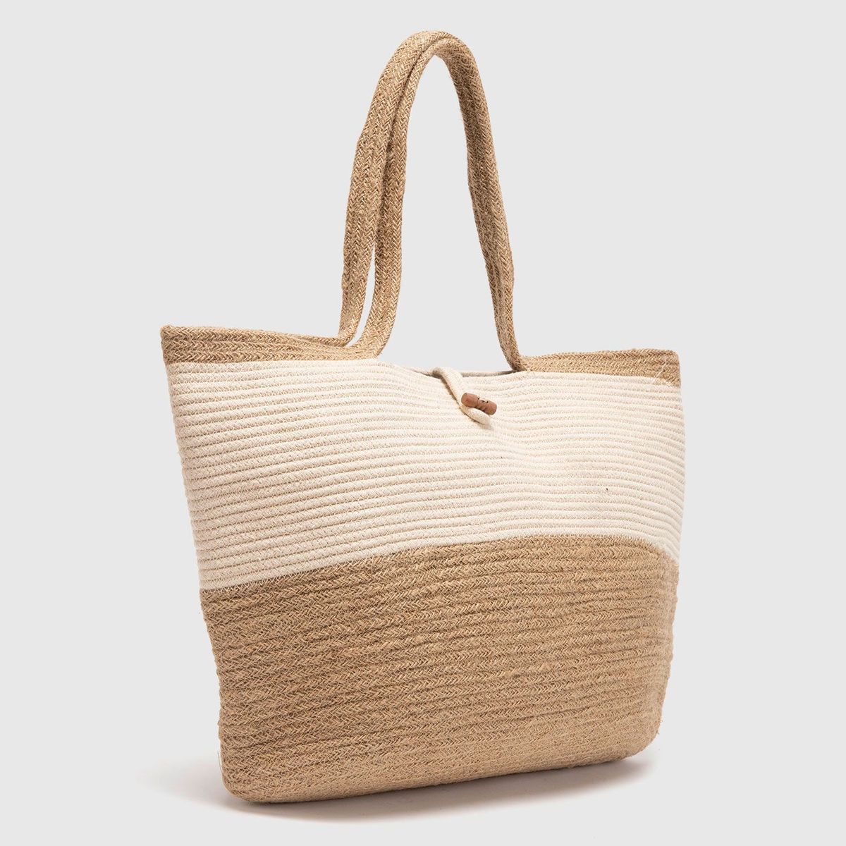 BASEMENT - Bolso Basement para mujer de Playa