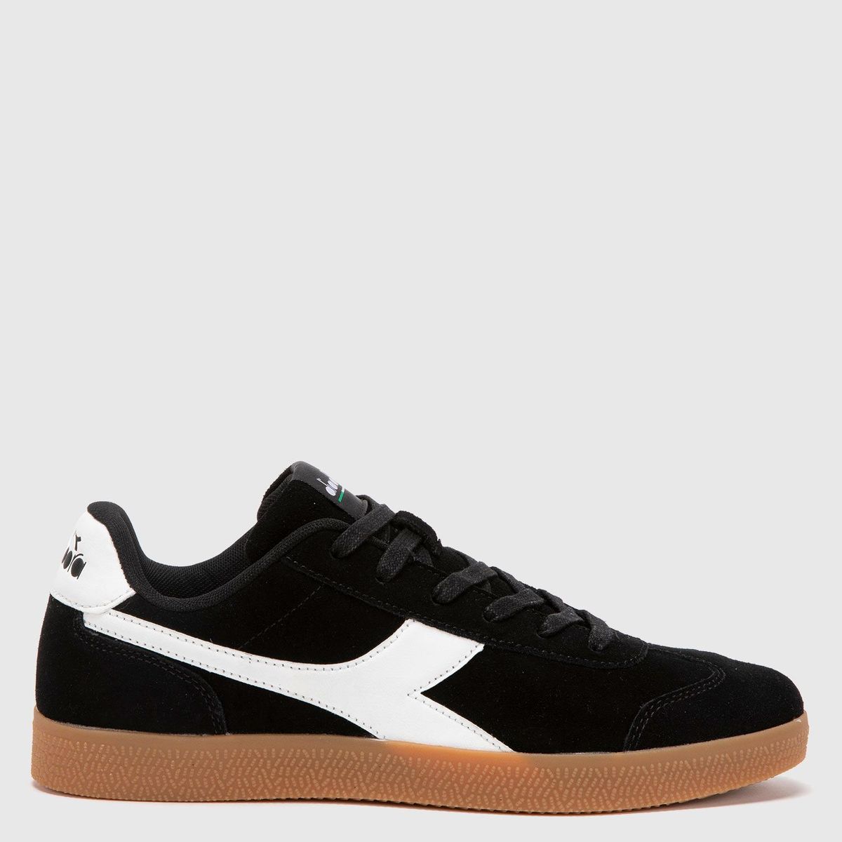 DIADORA - Tenis Diadora para Hombre Bamtelo