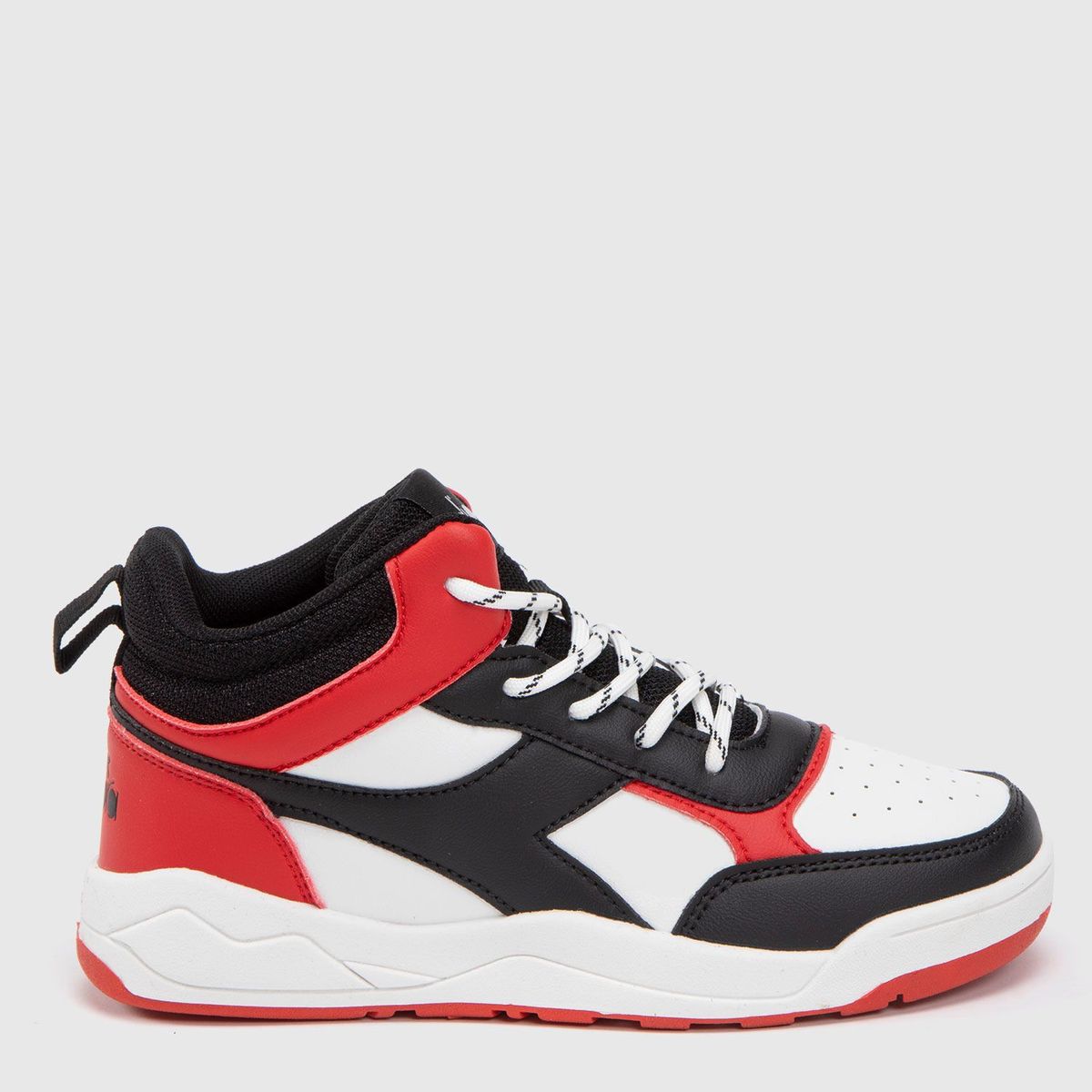 DIADORA - Tenis Diadora Outy3 Multi para Niño 