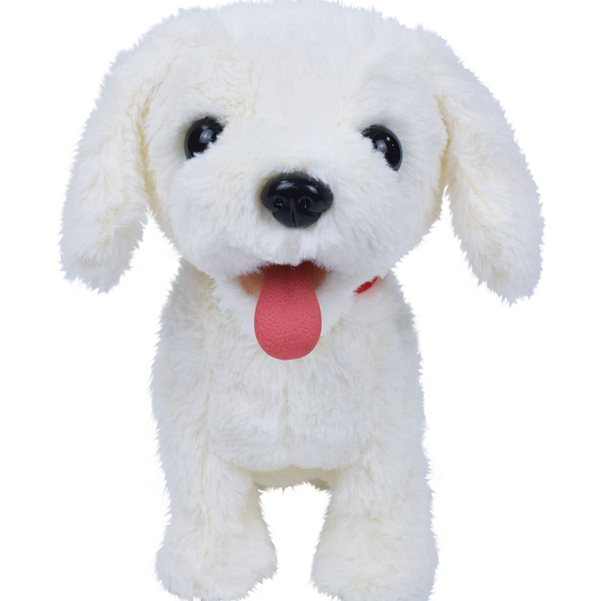  - Peluche Perrito Labrador Good Little Puppies 25cm