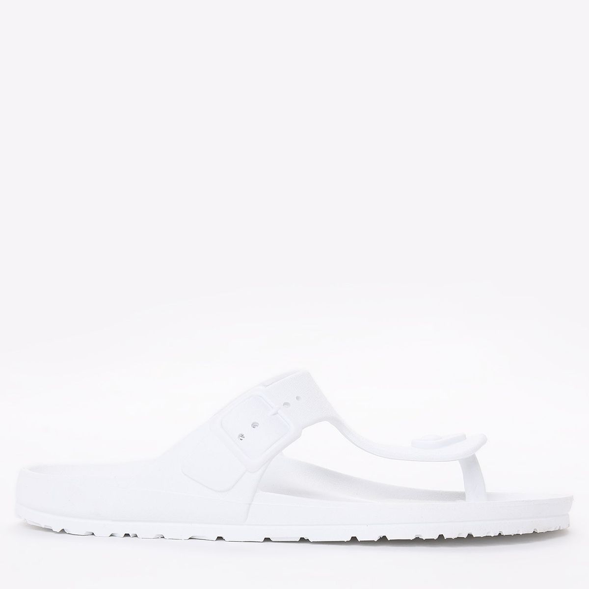 SYBILLA - Sandalias para Mujer Adedyco Sybilla