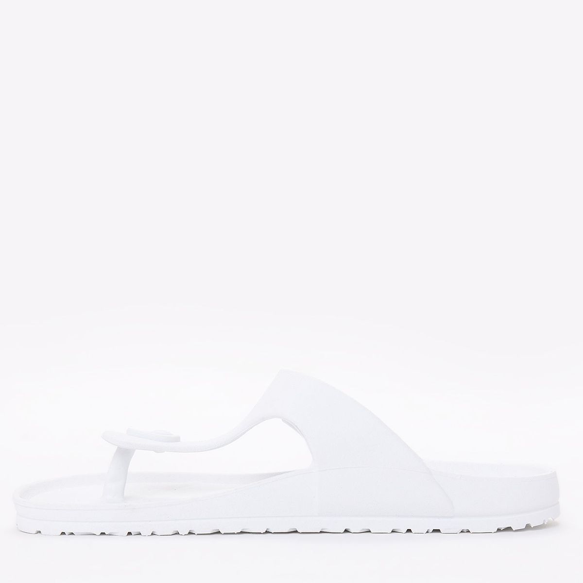 SYBILLA - Sandalias para Mujer Adedyco Sybilla