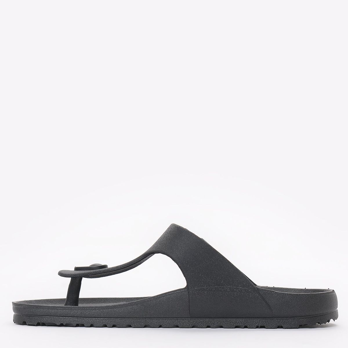 SYBILLA - Sandalias para Mujer Adedyco Sybilla