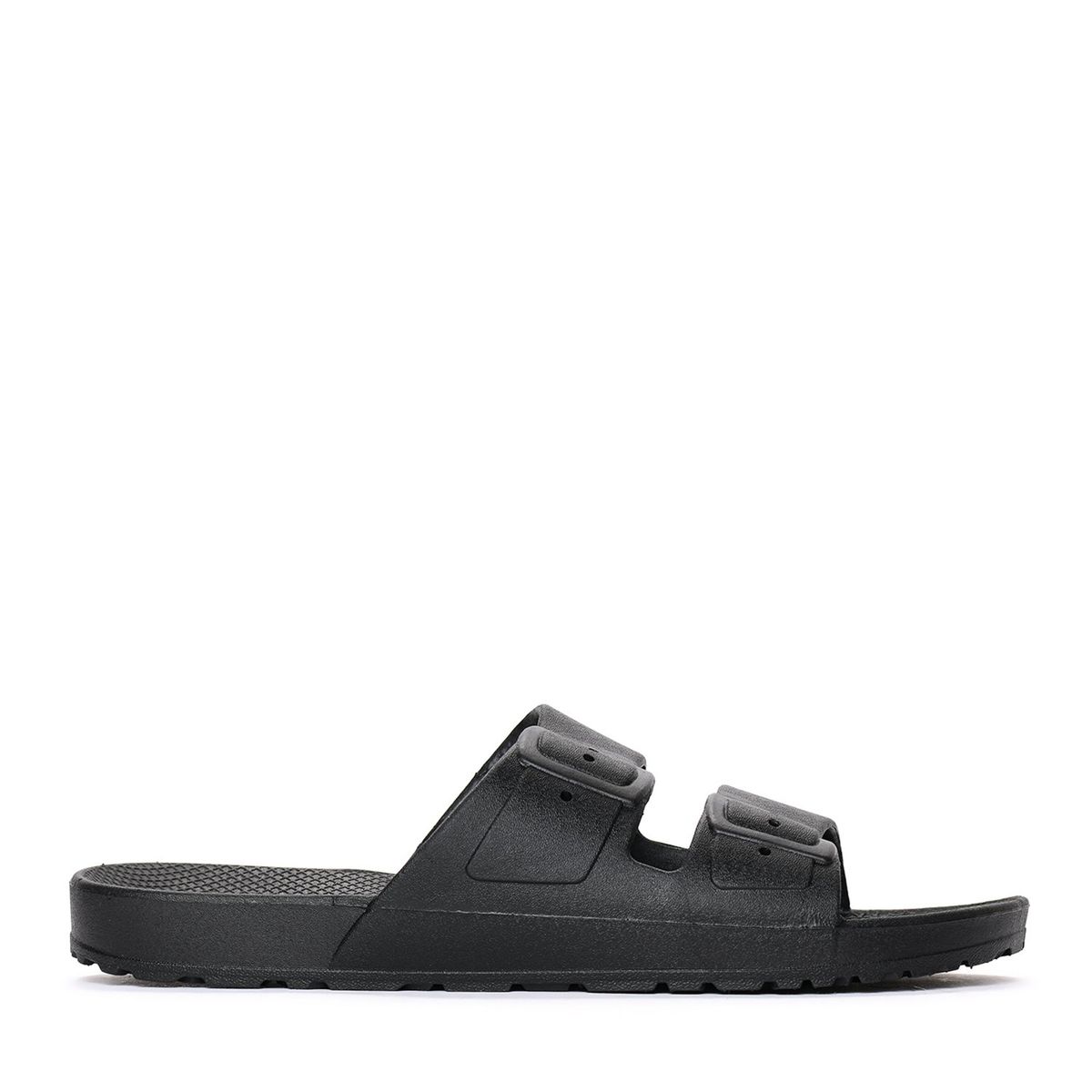 SYBILLA - Sandalias para Mujer Amopyco Sybilla