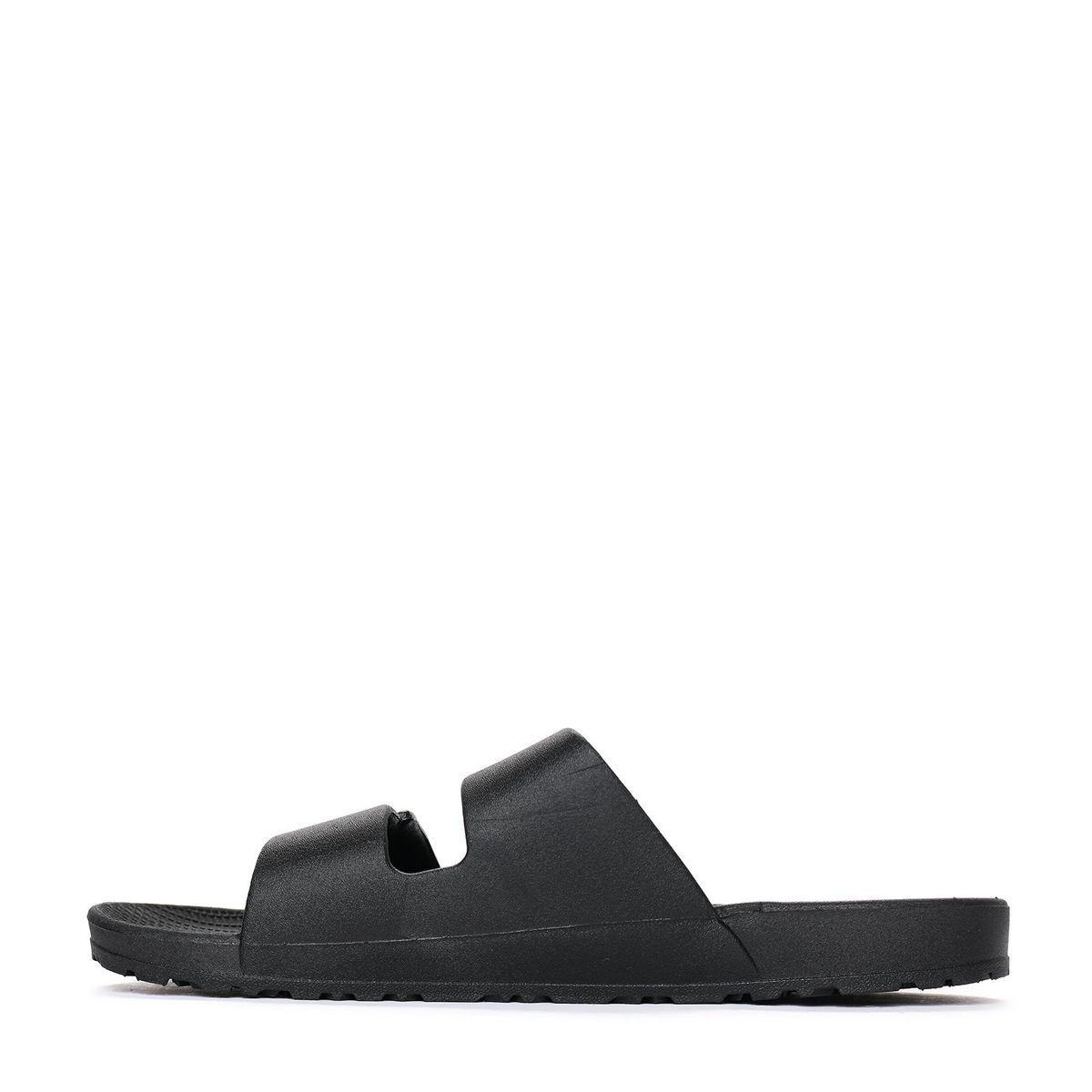 SYBILLA - Sandalias para Mujer Amopyco Sybilla