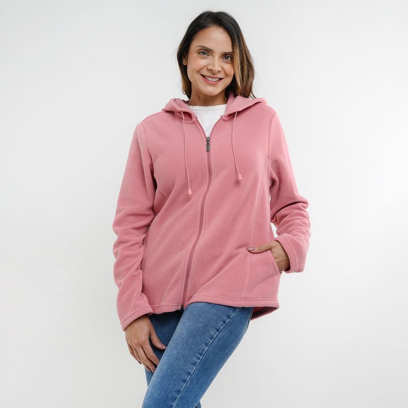 NEWPORT - Saco Mujer Newport