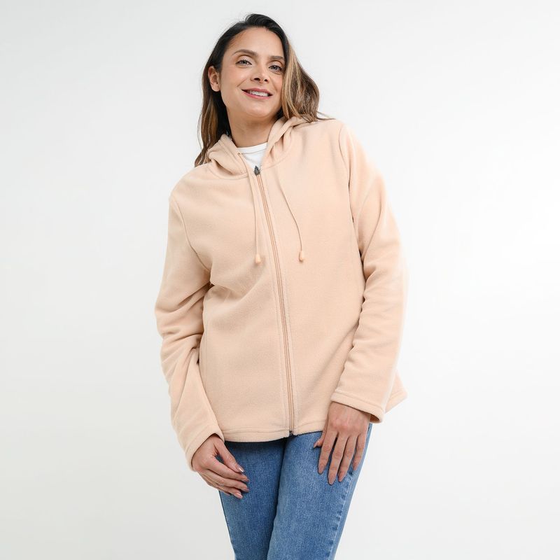 NEWPORT - Saco Mujer Newport