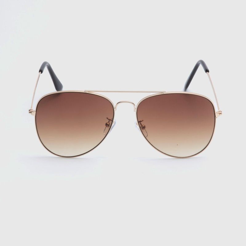 SYBILLA - Gafas de sol Para Mujer Sybilla Ovalada Clásico No