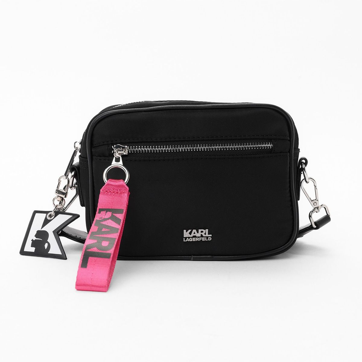 KARL LAGERFELD - Bolso Karl Lagerfeld para Mujer