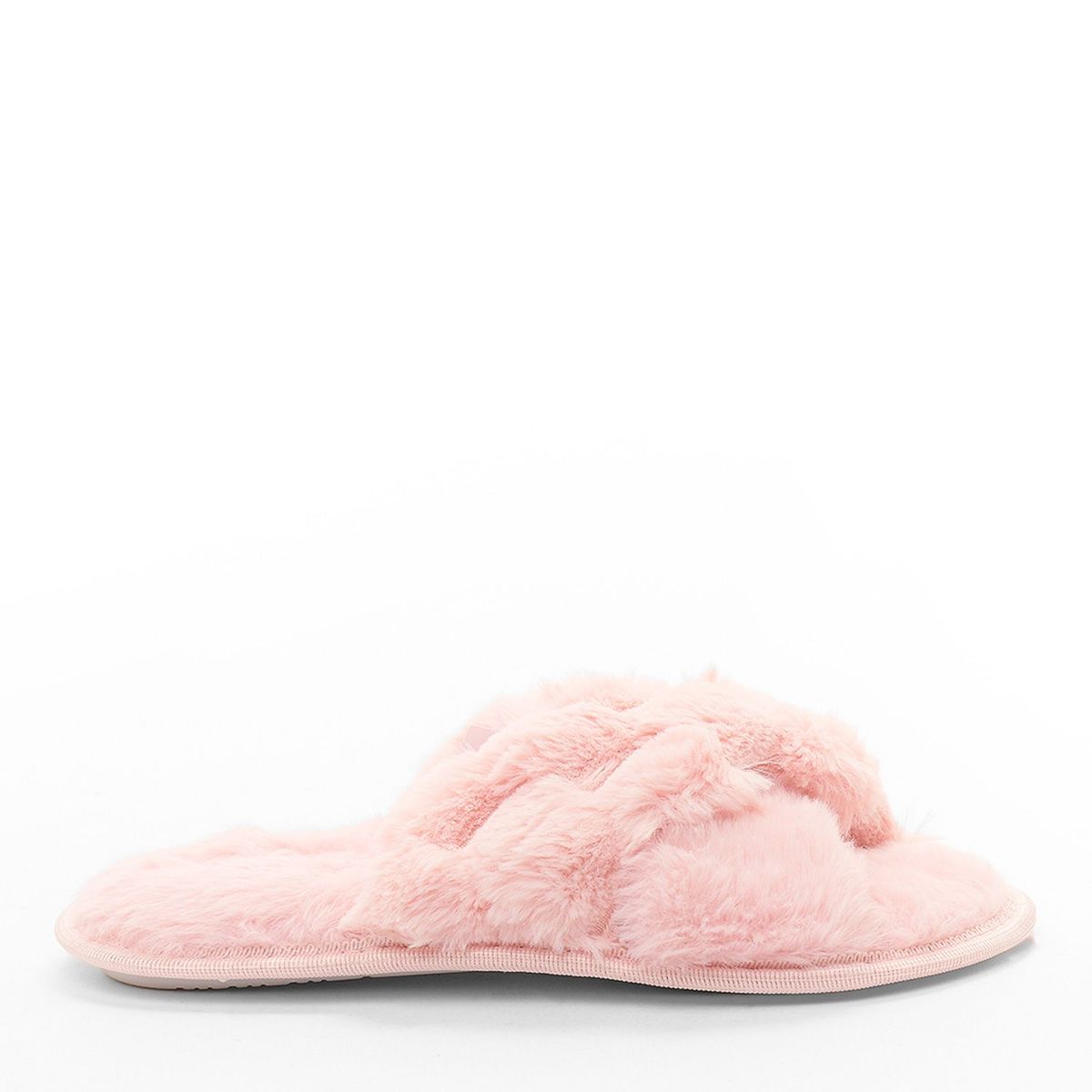 UNIVERSITY CLUB - Chanclas pantufla para Mujer University Club