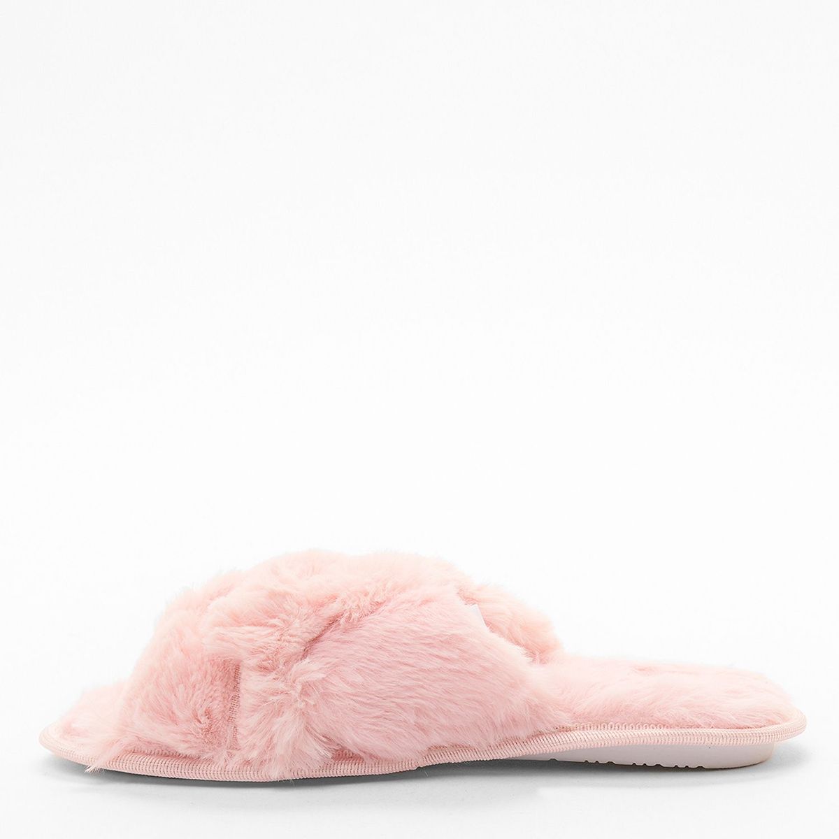 UNIVERSITY CLUB - Chanclas pantufla para Mujer University Club