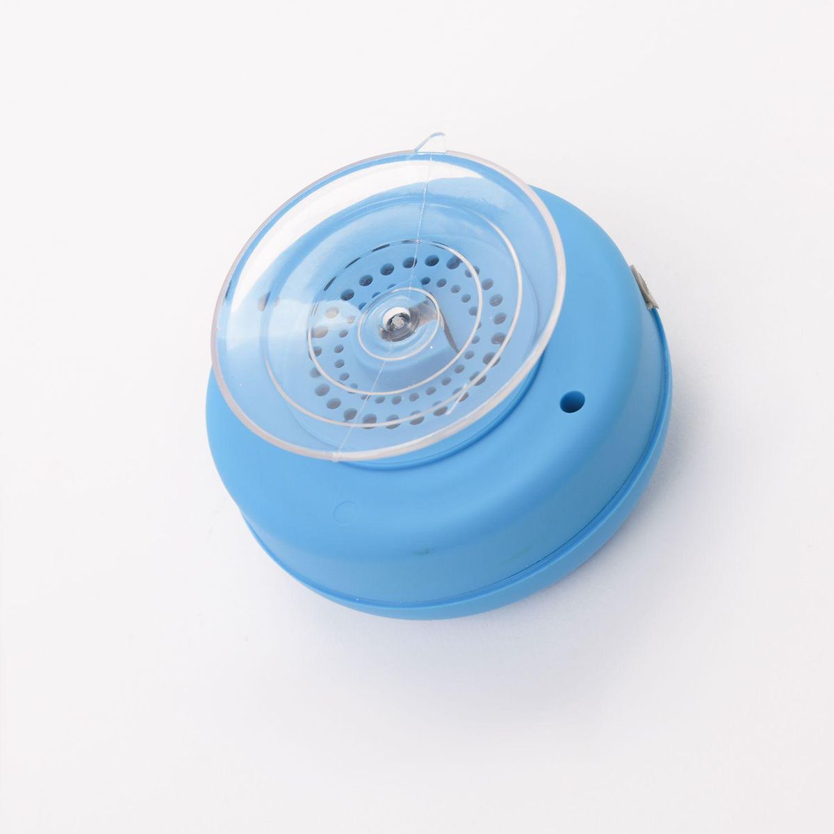 SYBILLA - Set de Regalo Pijama completa con short Manga corta para Mujer Sybilla + Parlante aprueba de agua