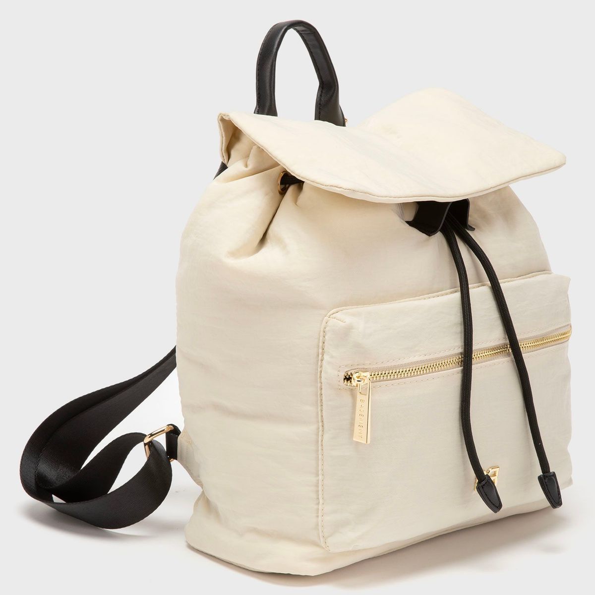 BASEMENT - Morral Basement para mujer