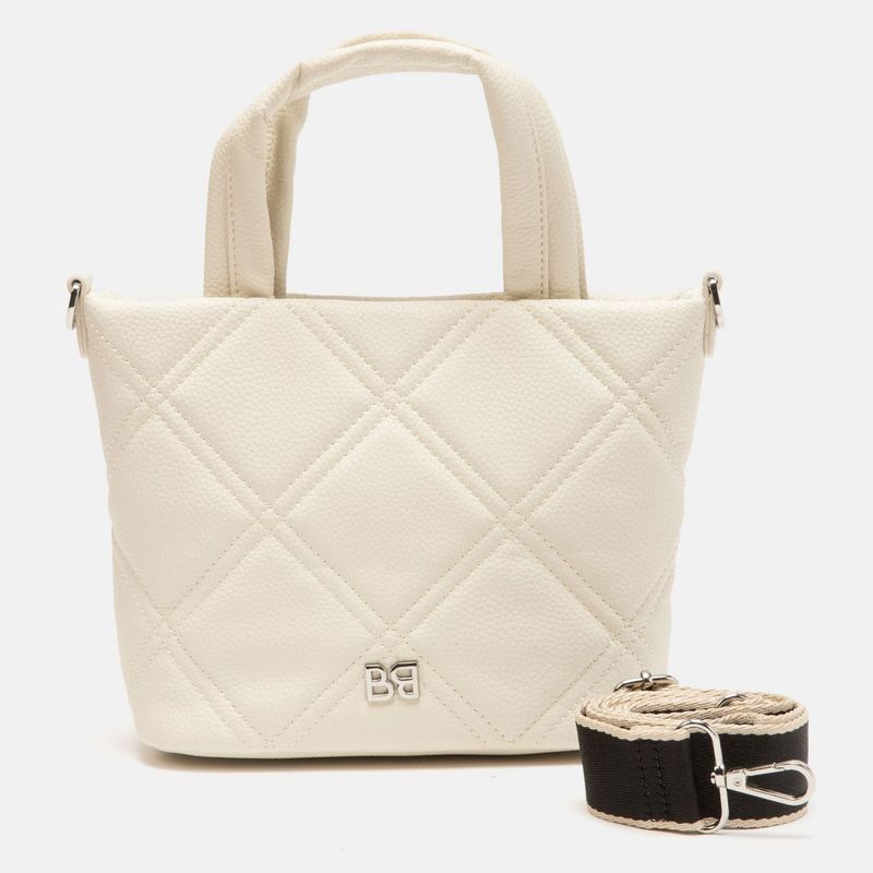 BASEMENT - Bolso Basement para mujer