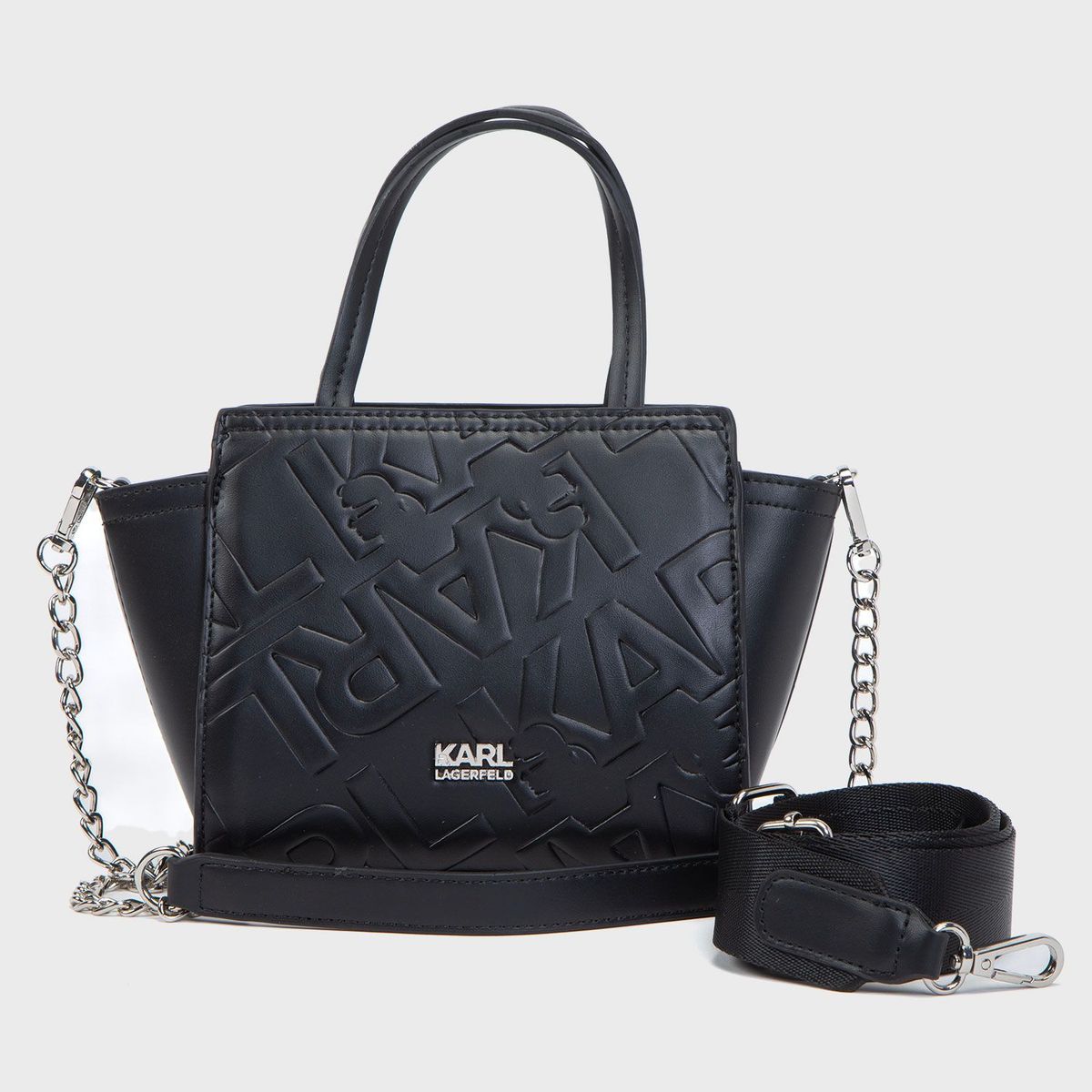 KL - Bolso Karl Lagerfeld para Mujer