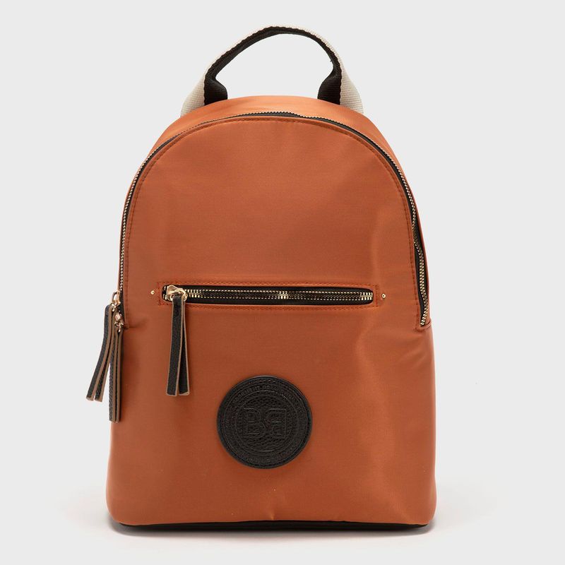 BASEMENT - Morral Basement para Mujer