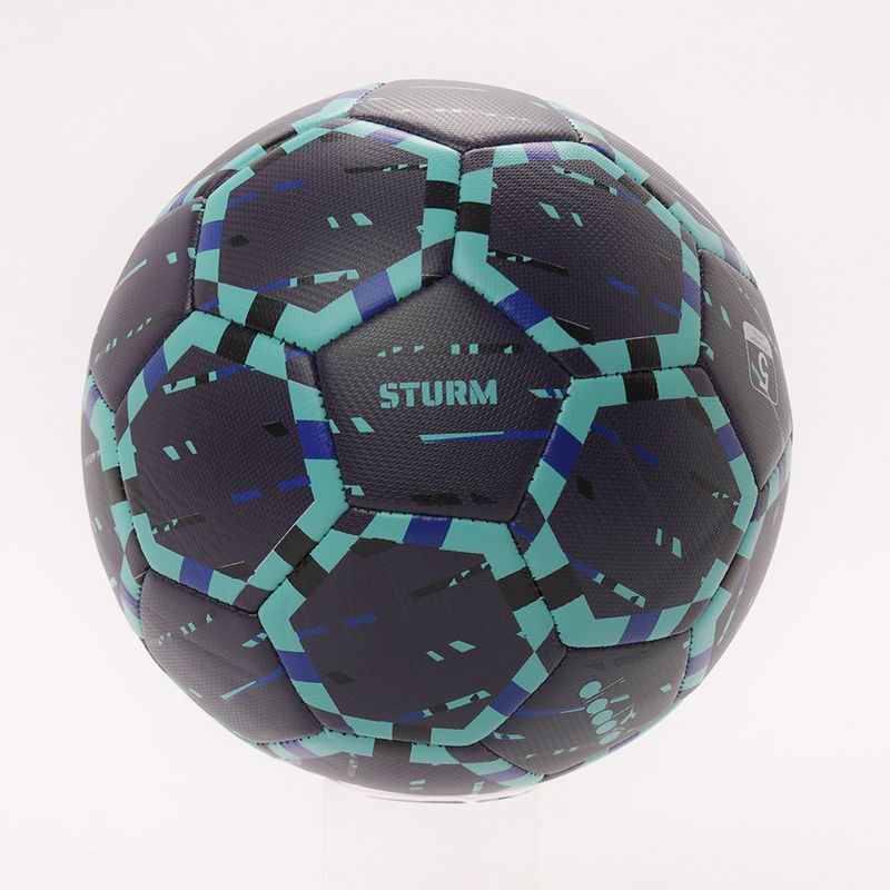 DIADORA - Balón de fútbol Diadora #5
